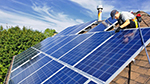 Pourquoi faire confiance à Photovoltaïque Solaire pour vos installations photovoltaïques à Saint-Martin-des-Pres ?